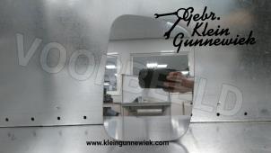 Used Mirror glass, right Volkswagen Transporter Price € 20,00 Margin scheme offered by Gebr.Klein Gunnewiek Ho.BV