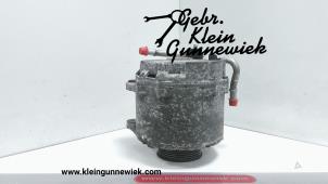 Used Dynamo Audi A5 Price € 125,00 Margin scheme offered by Gebr.Klein Gunnewiek Ho.BV