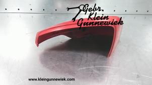 Gebrauchte Spiegelkappe links Volkswagen Polo Preis € 25,00 Margenregelung angeboten von Gebr.Klein Gunnewiek Ho.BV
