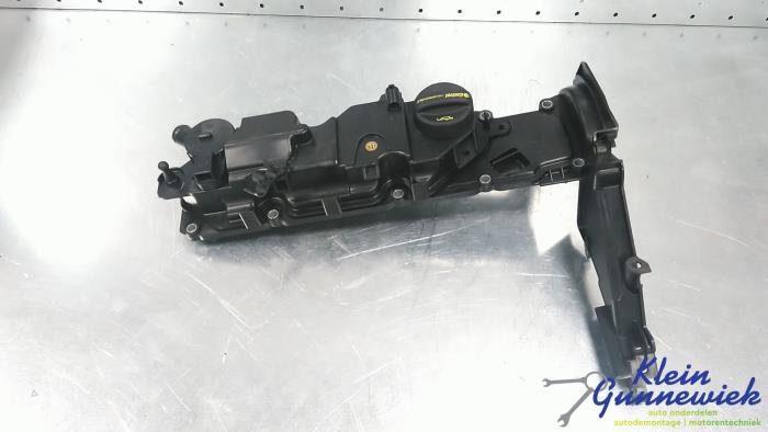 Gebrauchte Ventildeckel Ford Transit Connect Preis € 35,00 Margenregelung angeboten von Klein Gunnewiek Autodemontage & Motorentechniek