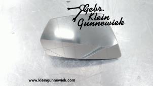 Usados Cristal reflectante derecha Volkswagen Polo Precio € 25,00 Norma de margen ofrecido por Gebr.Klein Gunnewiek Ho.BV
