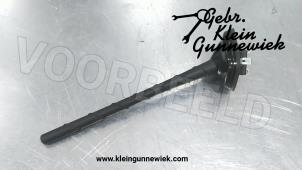 Gebrauchte Antenne Volkswagen Polo Preis € 25,00 Margenregelung angeboten von Gebr.Klein Gunnewiek Ho.BV
