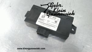 Used Computer height control Volkswagen Polo Price € 125,00 Margin scheme offered by Gebr.Klein Gunnewiek Ho.BV