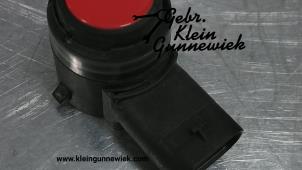 Usagé Capteur PDC Volkswagen Polo Prix € 20,00 Règlement à la marge proposé par Gebr.Klein Gunnewiek Ho.BV