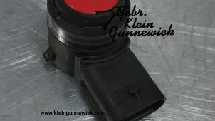 Usagé Capteur PDC Volkswagen Polo Prix € 20,00 Règlement à la marge proposé par Gebr.Klein Gunnewiek Ho.BV