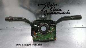 Gebrauchte Kombischalter Lenksäule Mercedes B-Klasse Preis € 145,00 Margenregelung angeboten von Gebr.Klein Gunnewiek Ho.BV