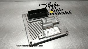 Used Automatic gearbox computer Volkswagen E-Up Price € 250,00 Margin scheme offered by Gebr.Klein Gunnewiek Ho.BV