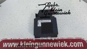 Używane Sterownik Rózne Volkswagen E-Up Cena € 25,00 Procedura marży oferowane przez Gebr.Klein Gunnewiek Ho.BV