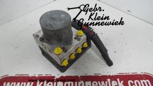Usagé Pompe ABS Volkswagen E-Up Prix € 100,00 Règlement à la marge proposé par Gebr.Klein Gunnewiek Ho.BV