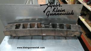 Used Rear bumper frame Volkswagen E-Up Price on request offered by Gebr.Klein Gunnewiek Ho.BV