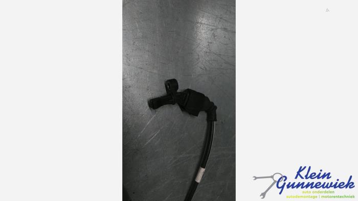 Gebrauchte ABS Sensor Volkswagen E-Up Preis € 20,00 Margenregelung angeboten von Klein Gunnewiek Autodemontage & Motorentechniek