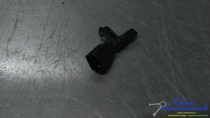 Gebrauchte ABS Sensor Volkswagen E-Up Preis € 20,00 Margenregelung angeboten von Klein Gunnewiek Autodemontage & Motorentechniek