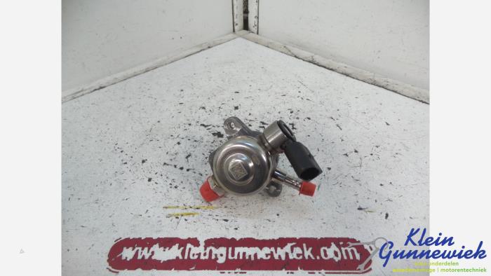 Gebrauchte Kraftstoffpumpe Mechanisch Volkswagen E-Up Preis € 124,00 Margenregelung angeboten von Klein Gunnewiek Autodemontage & Motorentechniek