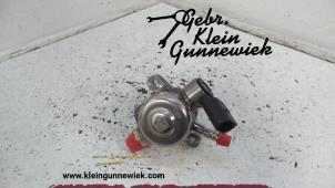 Usados Bomba de gasolina mecánica Volkswagen E-Up Precio € 125,00 Norma de margen ofrecido por Gebr.Klein Gunnewiek Ho.BV