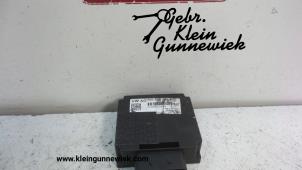 Gebrauchte Steuergerät sonstige Volkswagen E-Up Preis € 25,00 Margenregelung angeboten von Gebr.Klein Gunnewiek Ho.BV