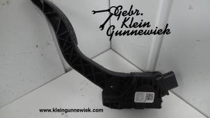 Used Throttle pedal position sensor Volkswagen E-Up Price € 30,00 Margin scheme offered by Gebr.Klein Gunnewiek Ho.BV