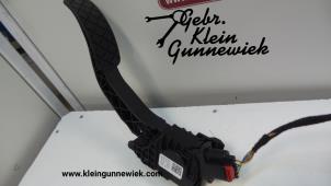 Gebrauchte Gaspedalposition Sensor Volkswagen E-Up Preis € 30,00 Margenregelung angeboten von Gebr.Klein Gunnewiek Ho.BV