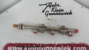 Used Fuel injector nozzle Volkswagen E-Up Price € 75,00 Margin scheme offered by Gebr.Klein Gunnewiek Ho.BV