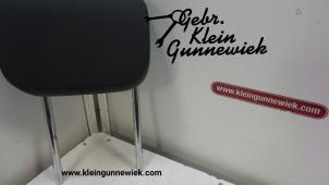 Używane Zaglówek Volkswagen E-Up Cena € 25,00 Procedura marży oferowane przez Gebr.Klein Gunnewiek Ho.BV