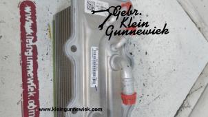 Used Intercooler Volkswagen E-Up Price € 100,00 Margin scheme offered by Gebr.Klein Gunnewiek Ho.BV