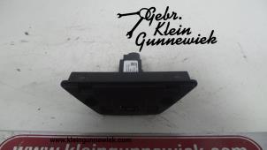 Używane Rózne Volkswagen E-Up Cena na żądanie oferowane przez Gebr.Klein Gunnewiek Ho.BV