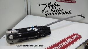 Usagé Poignée de porte avant gauche Volkswagen E-Up Prix sur demande proposé par Gebr.Klein Gunnewiek Ho.BV