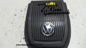 Usados Chapa protectora motor Volkswagen E-Up Precio € 35,00 Norma de margen ofrecido por Gebr.Klein Gunnewiek Ho.BV
