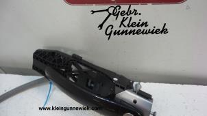 Usagé Poignée de porte avant gauche Volkswagen E-Up Prix sur demande proposé par Gebr.Klein Gunnewiek Ho.BV