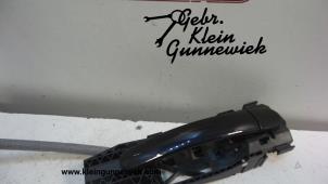 Used Front door handle 4-door, right Volkswagen E-Up Price on request offered by Gebr.Klein Gunnewiek Ho.BV