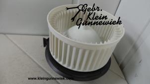 Usagé Moteur de ventilation chauffage Volkswagen E-Up Prix € 12,50 Règlement à la marge proposé par Gebr.Klein Gunnewiek Ho.BV