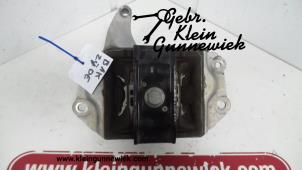 Gebrauchte Motorlager Volkswagen E-Up Preis auf Anfrage angeboten von Gebr.Klein Gunnewiek Ho.BV