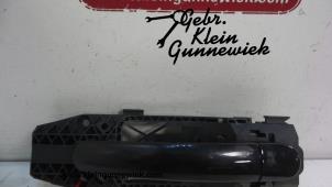 Used Front door handle 4-door, right Volkswagen E-Up Price on request offered by Gebr.Klein Gunnewiek Ho.BV
