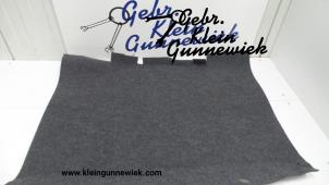 Gebrauchte Kofferraum Matte Volkswagen E-Up Preis € 25,00 Margenregelung angeboten von Gebr.Klein Gunnewiek Ho.BV
