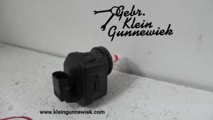 Used Headlight motor Volkswagen E-Up Price € 35,00 Margin scheme offered by Gebr.Klein Gunnewiek Ho.BV