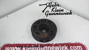 Gebrauchte Kurbelwelle Riemenscheibe Volkswagen E-Up Preis € 50,00 Margenregelung angeboten von Gebr.Klein Gunnewiek Ho.BV