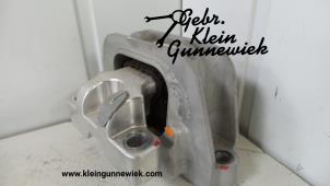 Used Engine mount Volkswagen E-Up Price on request offered by Gebr.Klein Gunnewiek Ho.BV