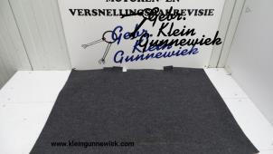 Used Boot mat Volkswagen E-Up Price € 25,00 Margin scheme offered by Gebr.Klein Gunnewiek Ho.BV