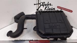 Gebrauchte Luftfiltergehäuse Volkswagen E-Up Preis € 25,00 Margenregelung angeboten von Gebr.Klein Gunnewiek Ho.BV