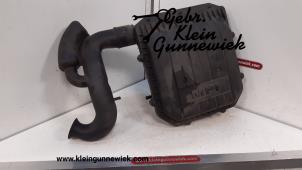 Gebrauchte Luftfiltergehäuse Volkswagen E-Up Preis € 25,00 Margenregelung angeboten von Gebr.Klein Gunnewiek Ho.BV