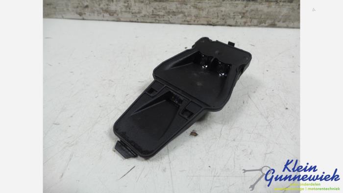 Begagnade Sensor (övriga) Volkswagen E-Up Pris € 40,00 Marginaltabell erbjuds av Klein Gunnewiek Autodemontage & Motorentechniek