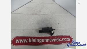 Begagnade Pump, vindrutespolare Volkswagen E-Up Pris € 15,00 Marginaltabell erbjuds av Klein Gunnewiek Autodemontage & Motorentechniek