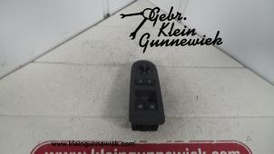 Usagé Commutateur combi vitres Volkswagen E-Up Prix sur demande proposé par Gebr.Klein Gunnewiek Ho.BV