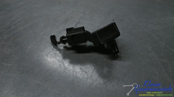 Begagnade Sensor (övriga) Volkswagen E-Up Pris € 20,00 Marginaltabell erbjuds av Klein Gunnewiek Autodemontage & Motorentechniek
