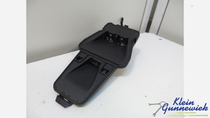 Begagnade Sensor (övriga) Volkswagen E-Up Pris € 40,00 Marginaltabell erbjuds av Klein Gunnewiek Autodemontage & Motorentechniek