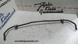 Used Front anti-roll bar Volkswagen E-Up Price € 50,00 Margin scheme offered by Gebr.Klein Gunnewiek Ho.BV