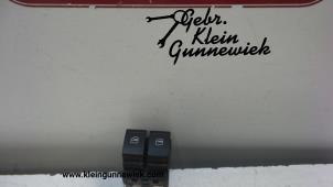 Usagé Commutateur combi vitres Volkswagen E-Up Prix sur demande proposé par Gebr.Klein Gunnewiek Ho.BV