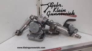 Used Electric power steering unit Volkswagen E-Up Price € 375,00 Margin scheme offered by Gebr.Klein Gunnewiek Ho.BV