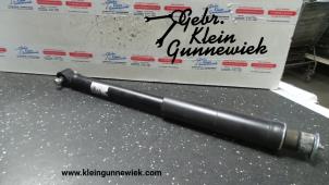Used Rear shock absorber, left Volkswagen E-Up Price € 25,00 Margin scheme offered by Gebr.Klein Gunnewiek Ho.BV