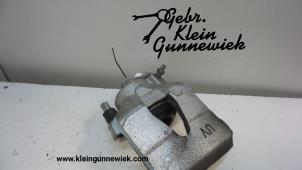 Used Front brake calliper, left Volkswagen E-Up Price on request offered by Gebr.Klein Gunnewiek Ho.BV