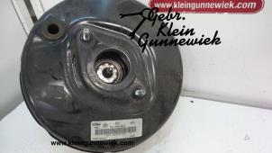 Used Brake servo Volkswagen E-Up Price € 25,00 Margin scheme offered by Gebr.Klein Gunnewiek Ho.BV